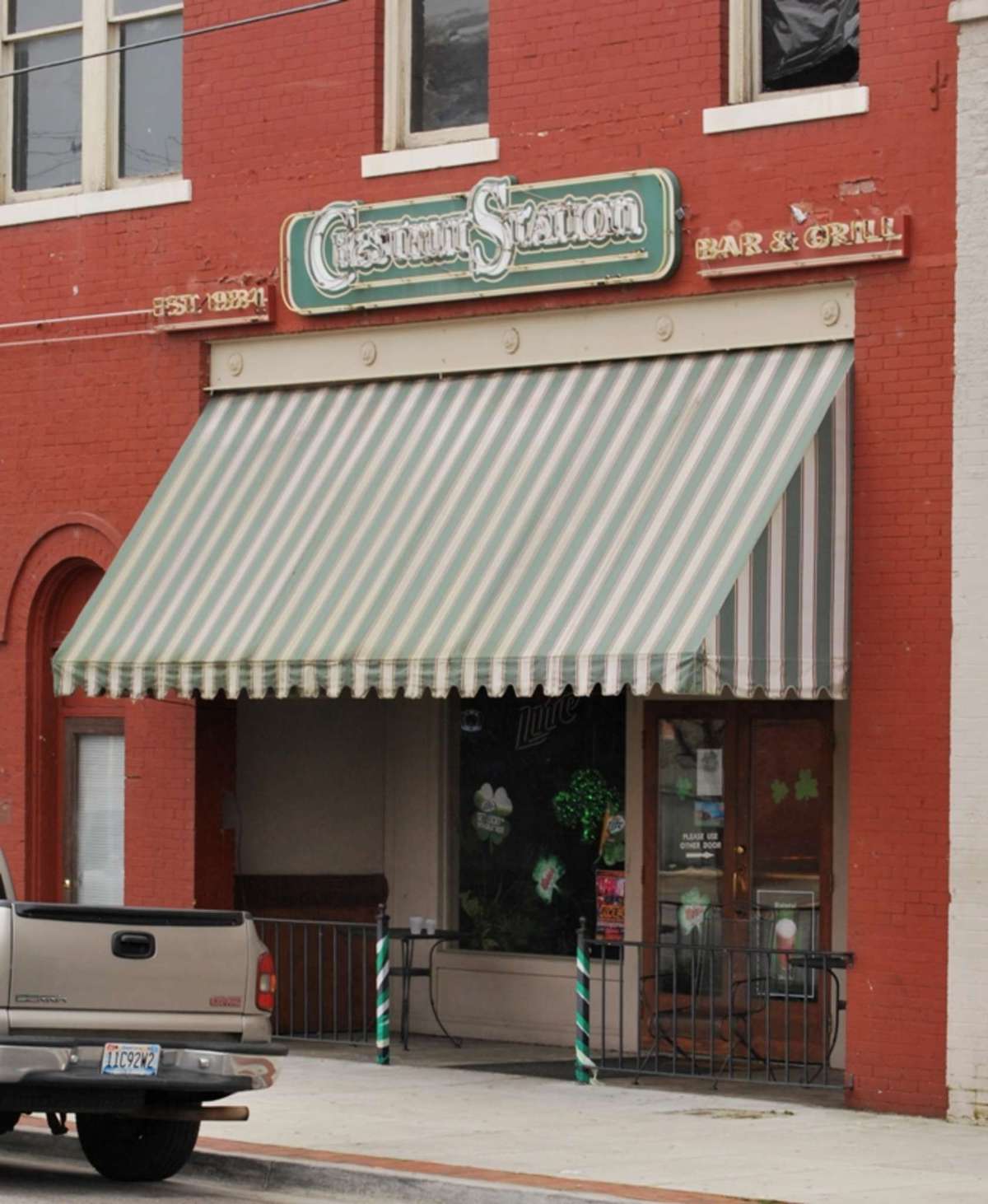 Chestnut Station Gadsden Gadsden Zomato chestnut-station-gadsden-gadsden-zomato
