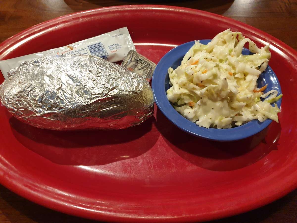 14 Bones BBQ, Vero Beach, Treasure Coast Zomato