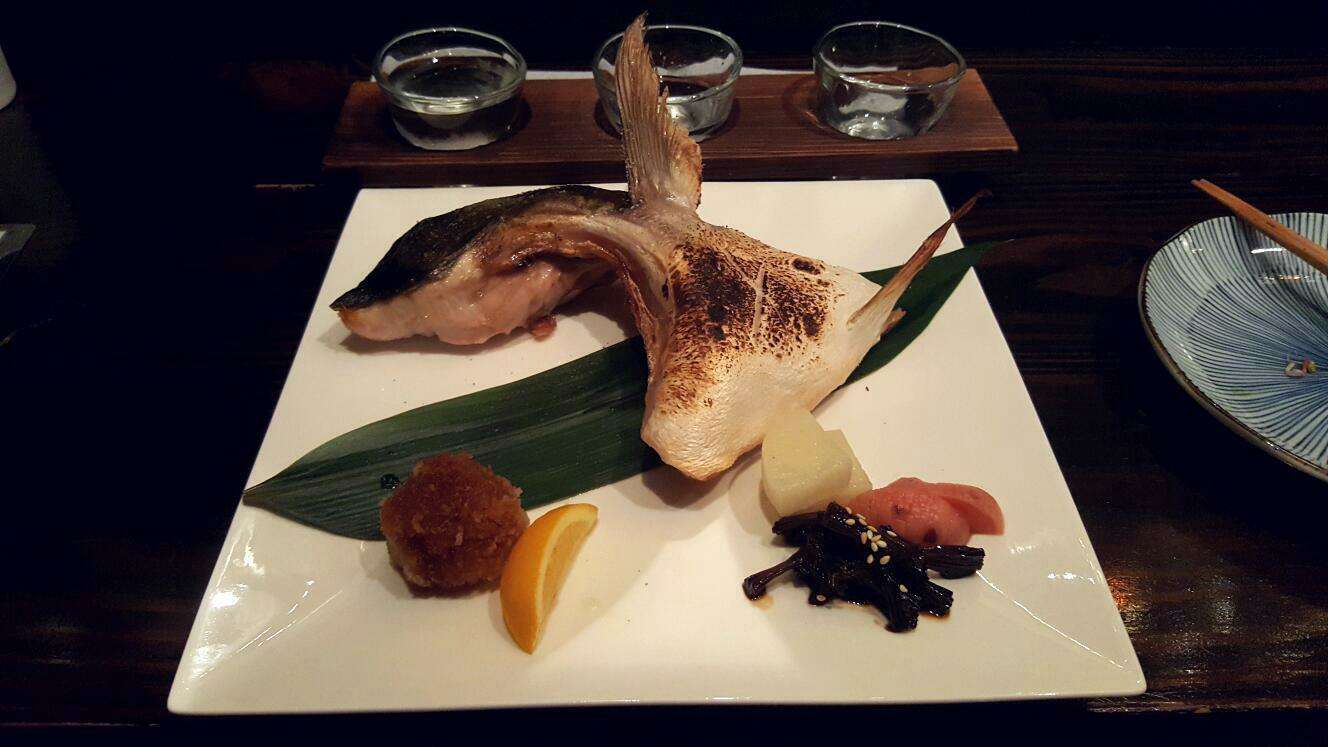 Kinji Photos, Pictures of Kinji, Bryndwr, Christchurch - Menumania/Zomato