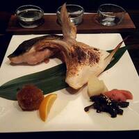 Kinji Photos, Pictures of Kinji, Bryndwr, Christchurch - Menumania/Zomato