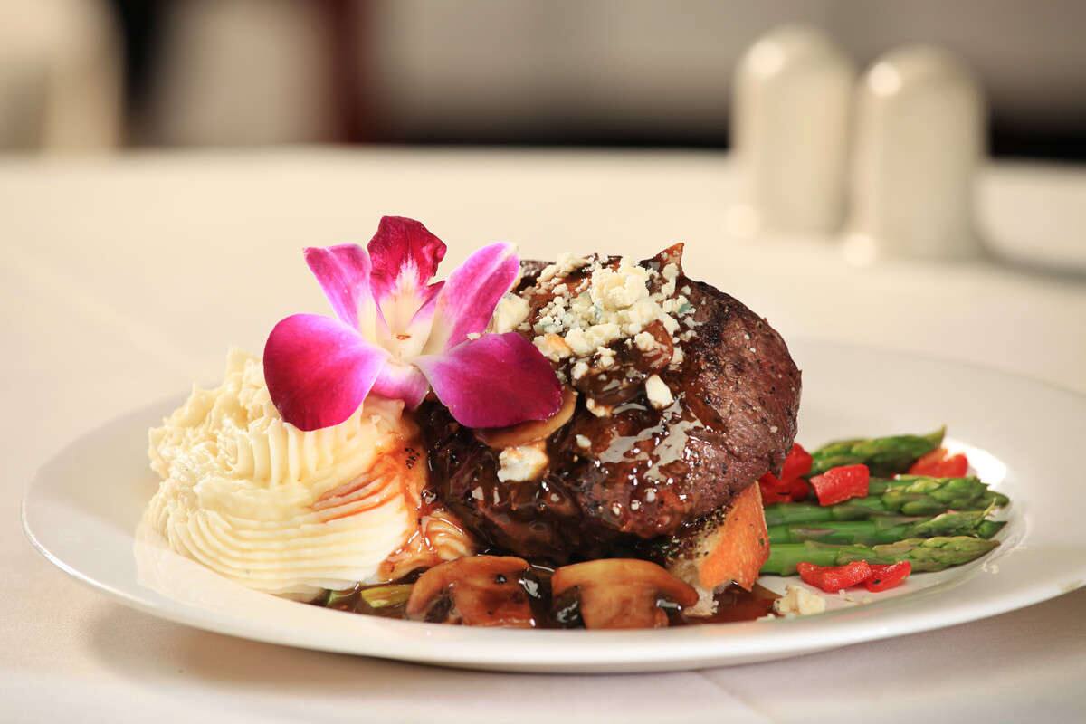 Nicole S Restaurant Menu Menu For Nicole S Restaurant Albany Albany