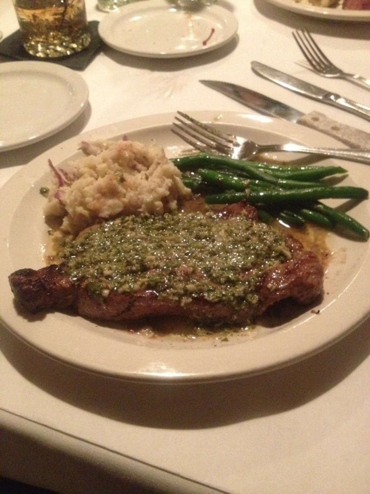 JK's Restaurant, Kill Devil Hills, Kill Devil Hills