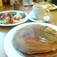 Breakfast Restaurants Near Me Dayton Ohio Breakfast Restaurants Near Me Dayton Ohio