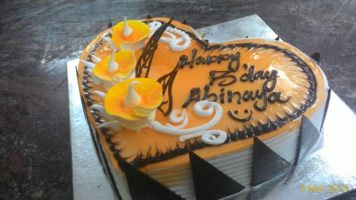 Photos of FB Cakes, Keelkattalai, Chennai | Dineout