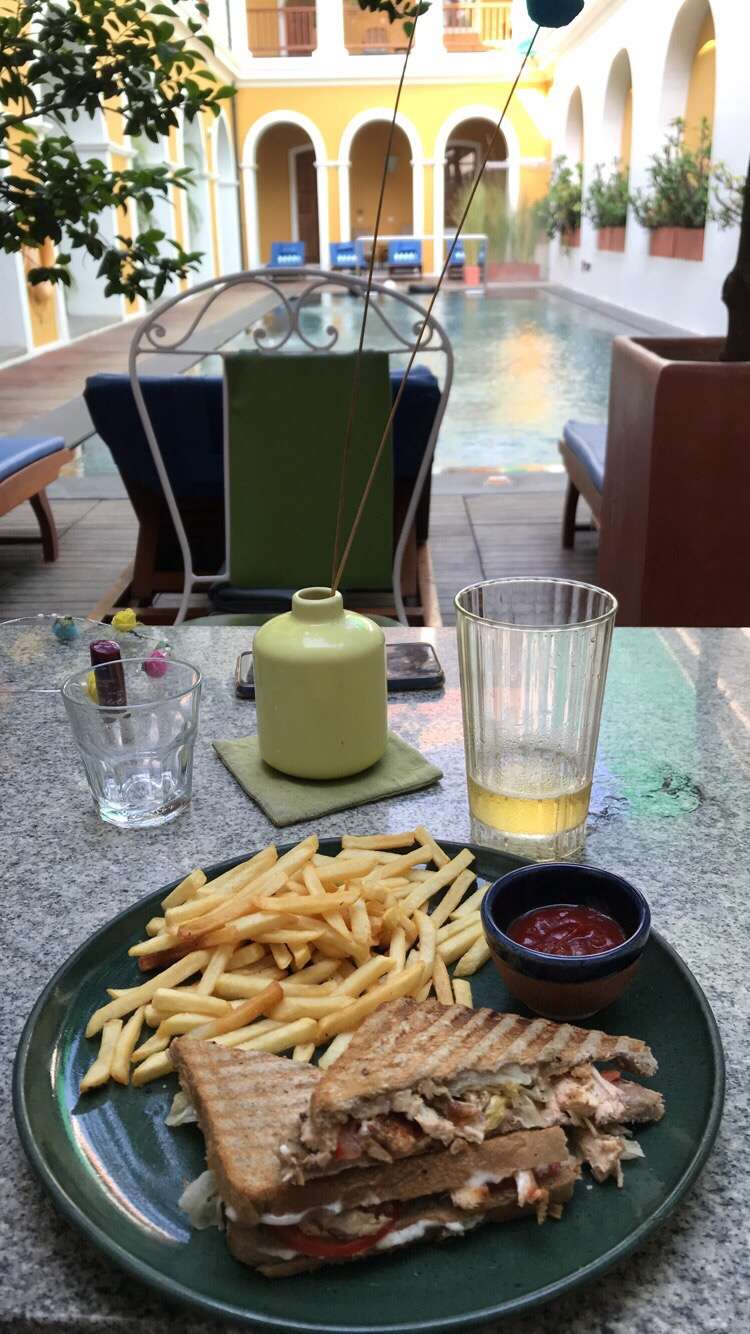 Review Image