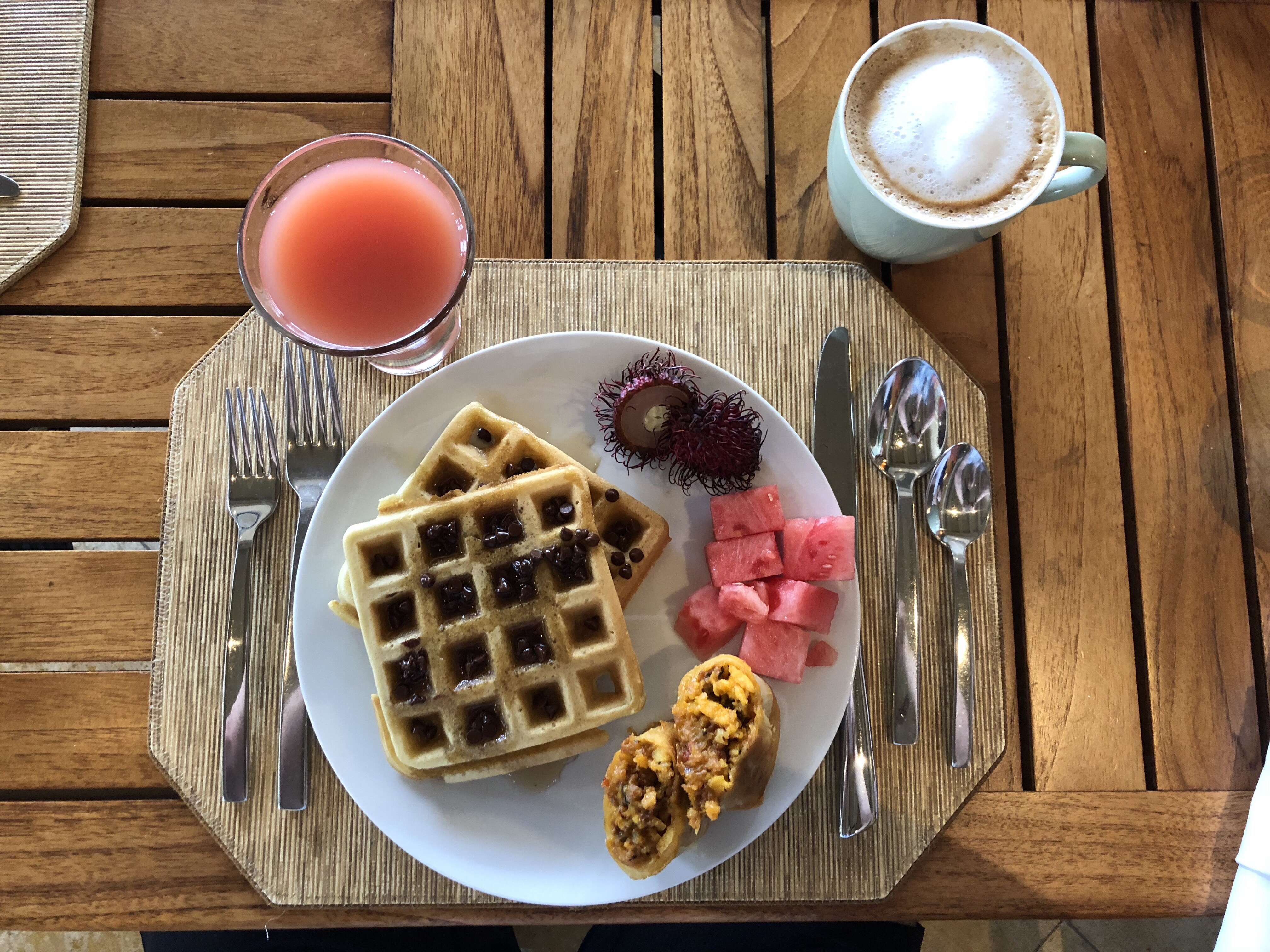 DUO Steak & Seafood, Wailea, Rest of Hawaii Zomato