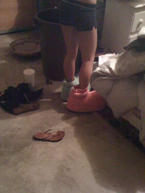 Olive Garden Italian Restaurant Photos Pictures Of Olive Garden