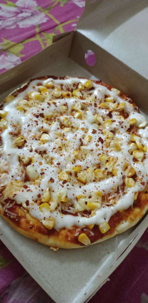 Sixteen Candles, Kalyani, Kolkata Zomato