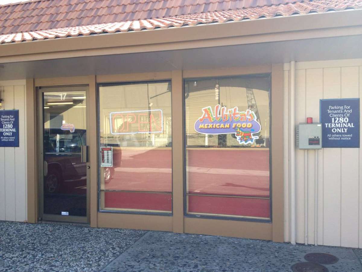 Albitas Mexican Restaurant, Reno, Reno Zomato