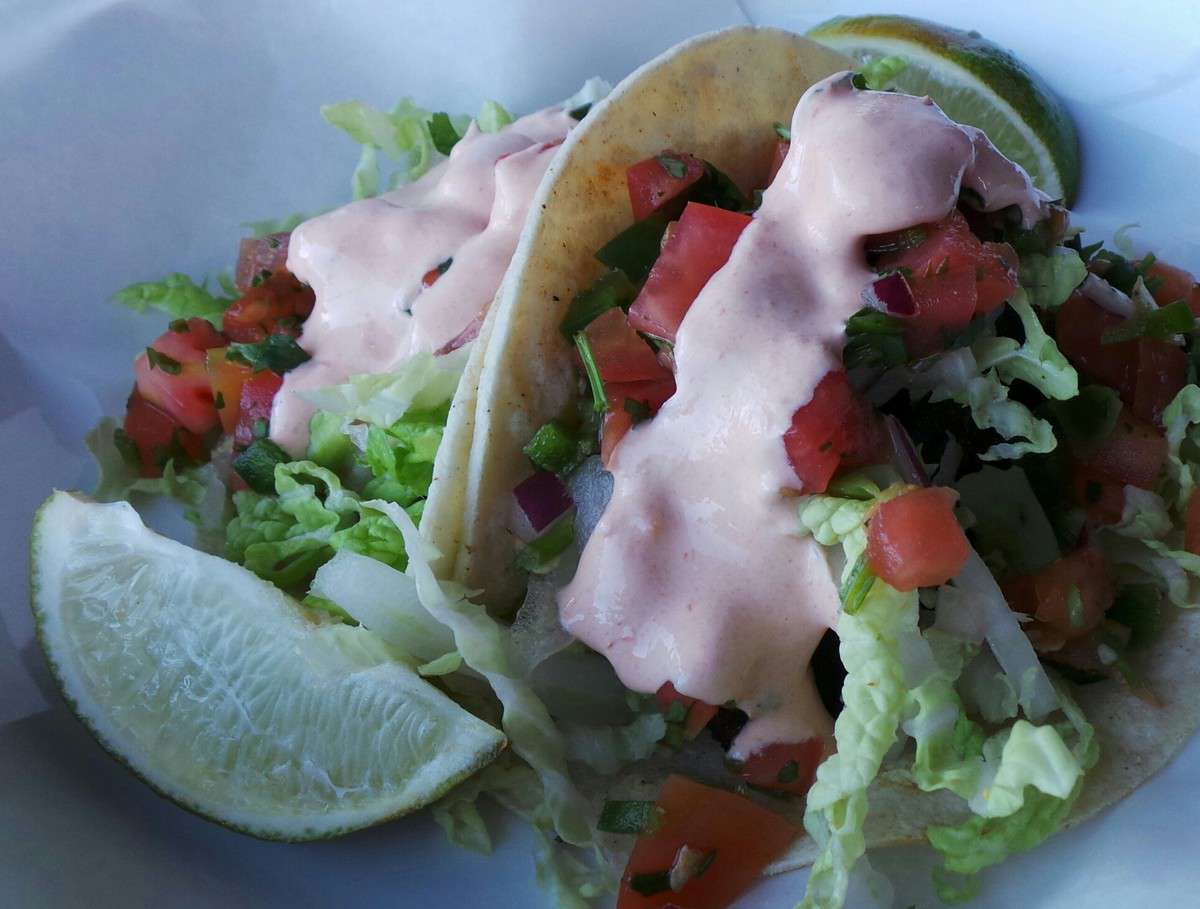 Crow Burger Kitchen Newport Beach Orange County Urbanspoon Zomato