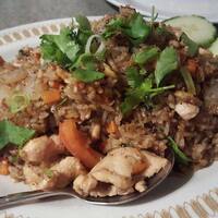 Bob Likes Thai Food Photos, Pictures of Bob Likes Thai Food, Fairview ... Bob Likes Thai Food Photos, Pictures of Bob Likes Thai Food, Fairview ...