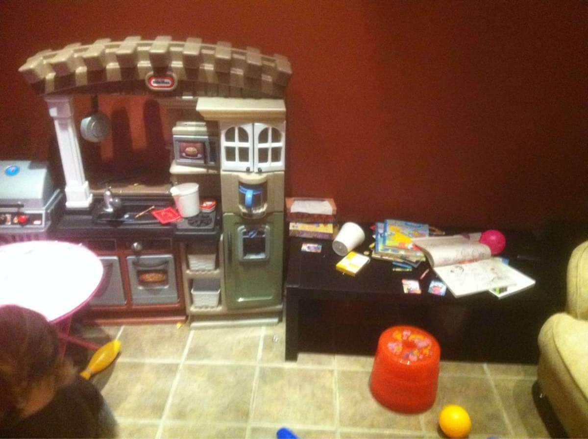 House of Hong, Fort Saskatchewan, Edmonton Zomato