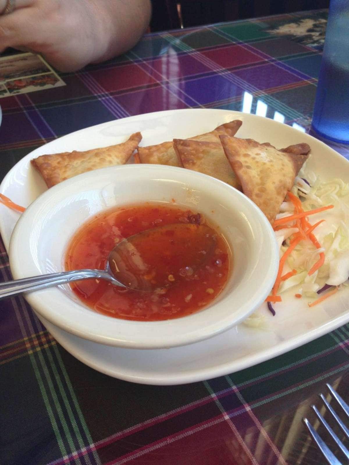 Sang Dao, City Heights East, San Diego Zomato