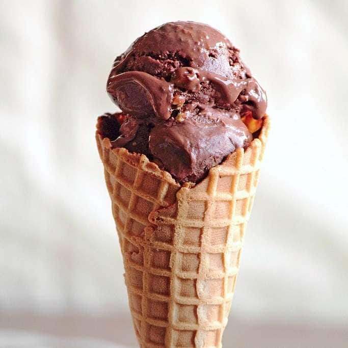 Natural Ice Cream, Borivali West, Mumbai Zomato