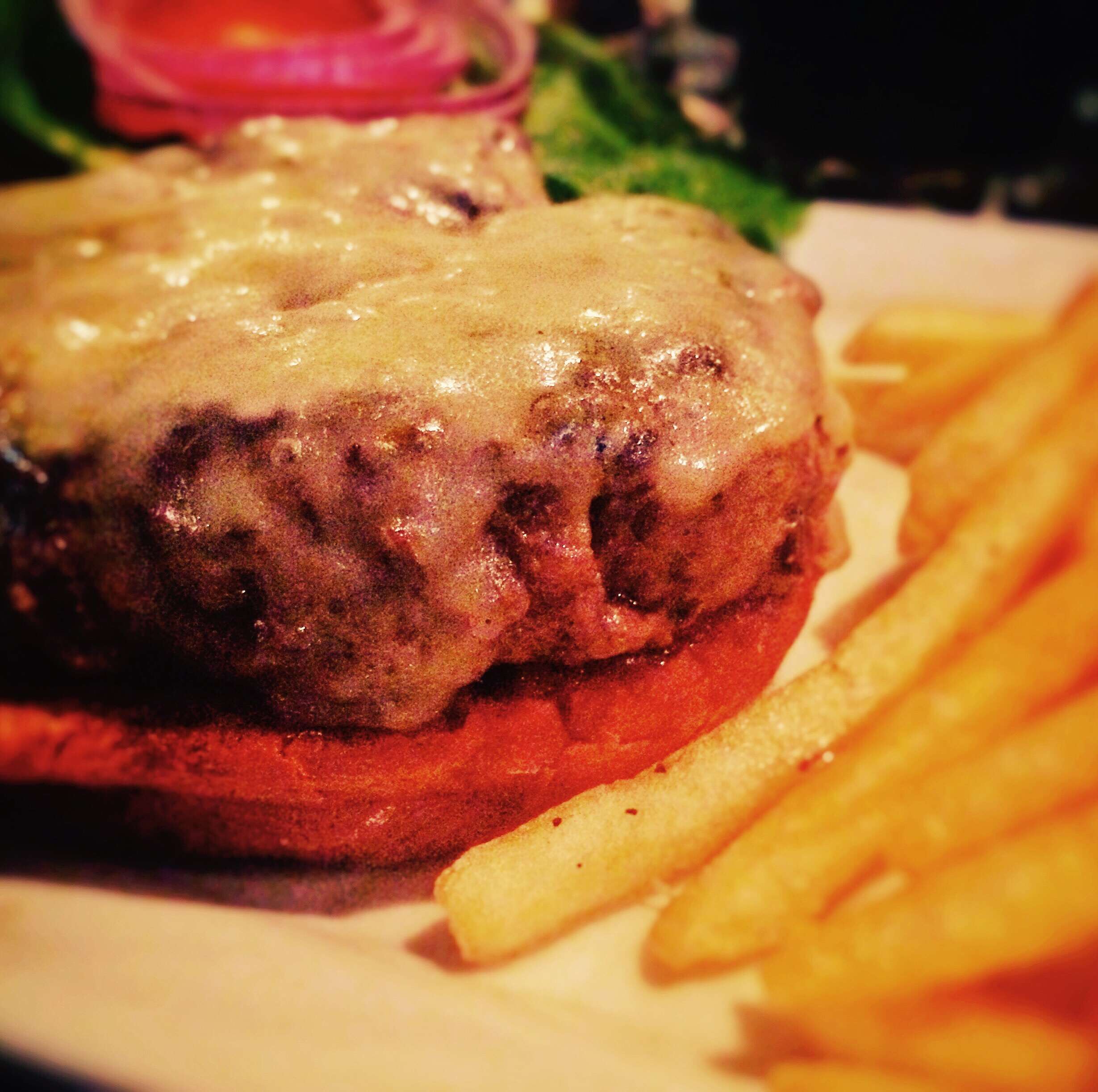 Sonny Lubick Steakhouse, Fort Collins, Northern Colorado Zomato