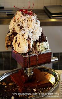 San Francisco Creamery Co Photos Pictures Of San Francisco