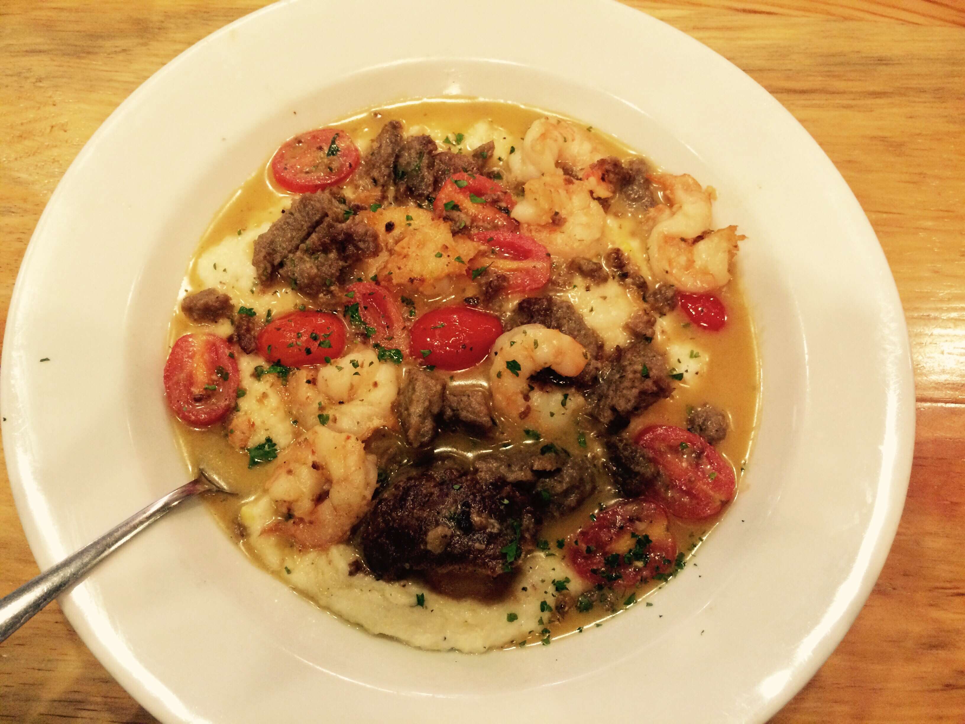 Rustic Table Pawleys Island Reviews Elcho Table