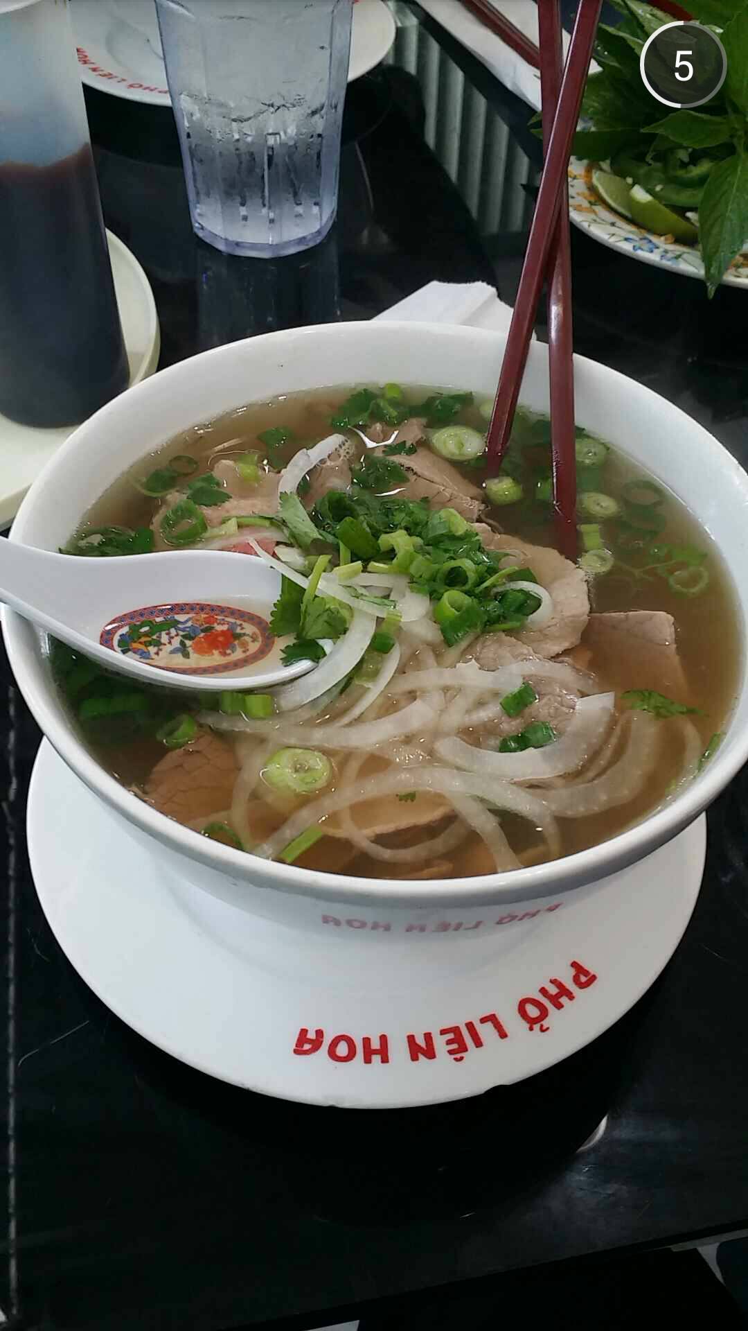 pho lien hoa pho lien hoa
