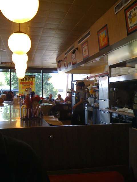 waffle house menu menu for waffle house thornton denver