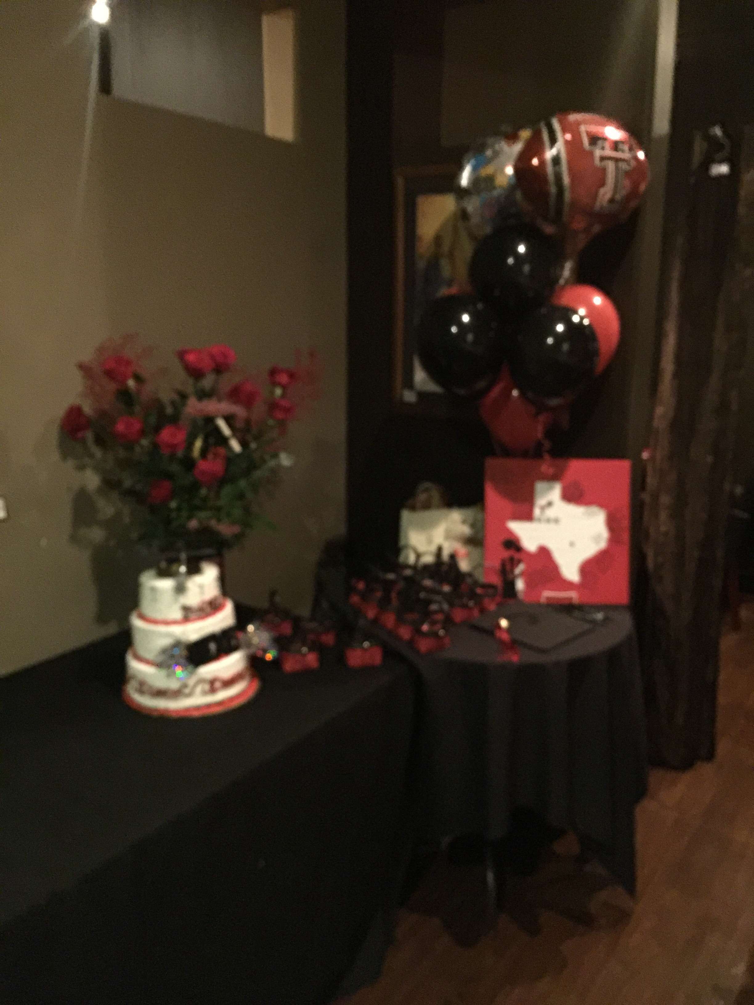 The Funky Door Lubbock Lubbock Urbanspoon Zomato