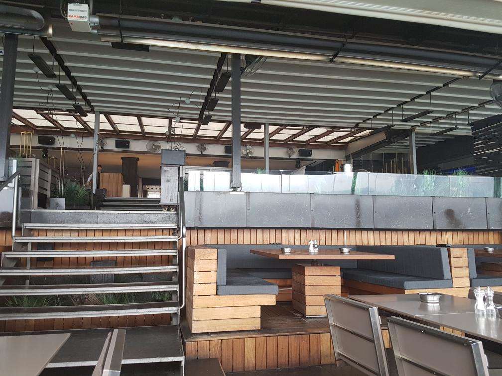 Chilai,Bebek Fotoğrafları, Chilai Resimleri Zomato Türkiye