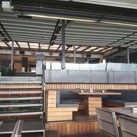 Chilai,Bebek Fotoğrafları, Chilai Resimleri Zomato Türkiye Chilai,Bebek Fotoğrafları, Chilai Resimleri Zomato Türkiye