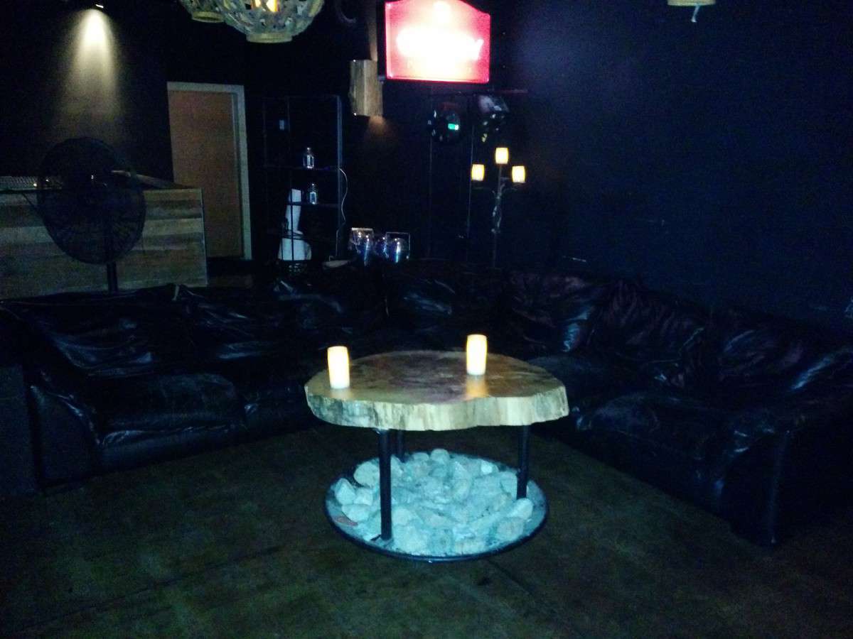 The Copper Door Santa Ana Orange County Urbanspoon Zomato