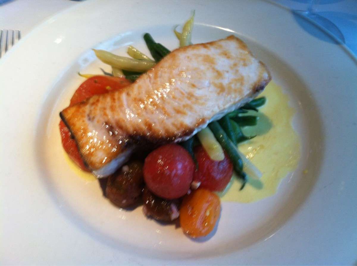 Beaujolais Bistro Menu Menu For Beaujolais Bistro Reno Reno