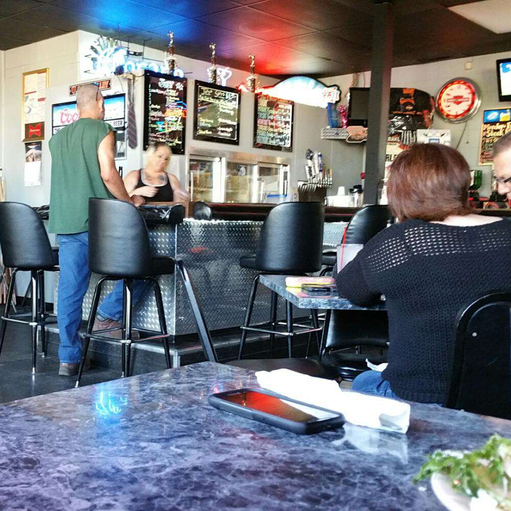 Office Tavern, Fort Wayne, Fort Wayne Zomato