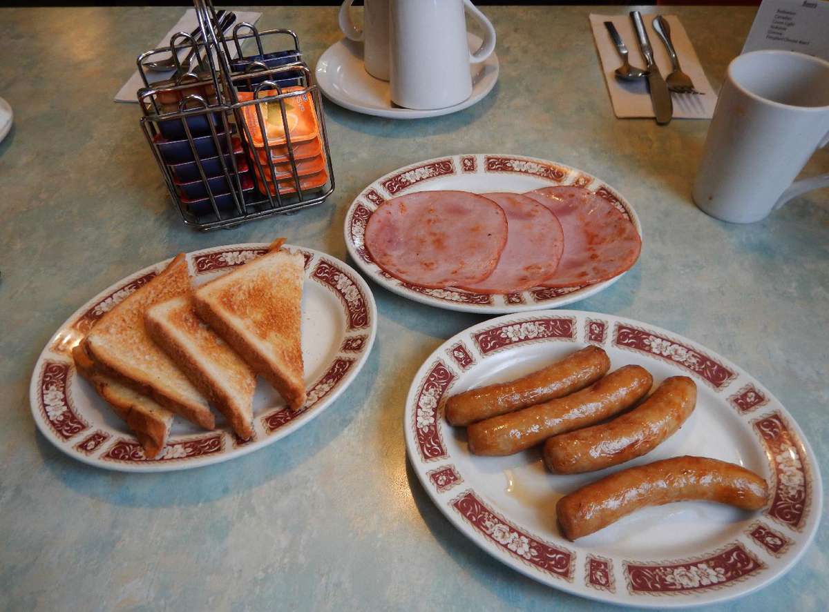 Red Apple Foto Gambar Untuk Red Apple Yellowknife Yellowknife