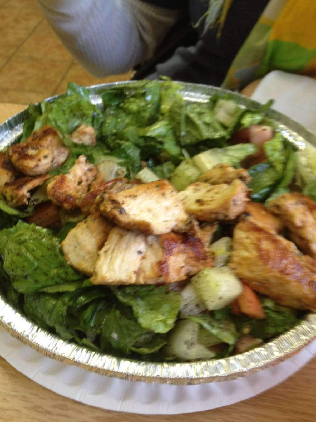 Cedars Mediterranean Grill Stroudsburg Stroudsburg Zomato   519d67ee46f1181821cdbe3b1a4e4c73 