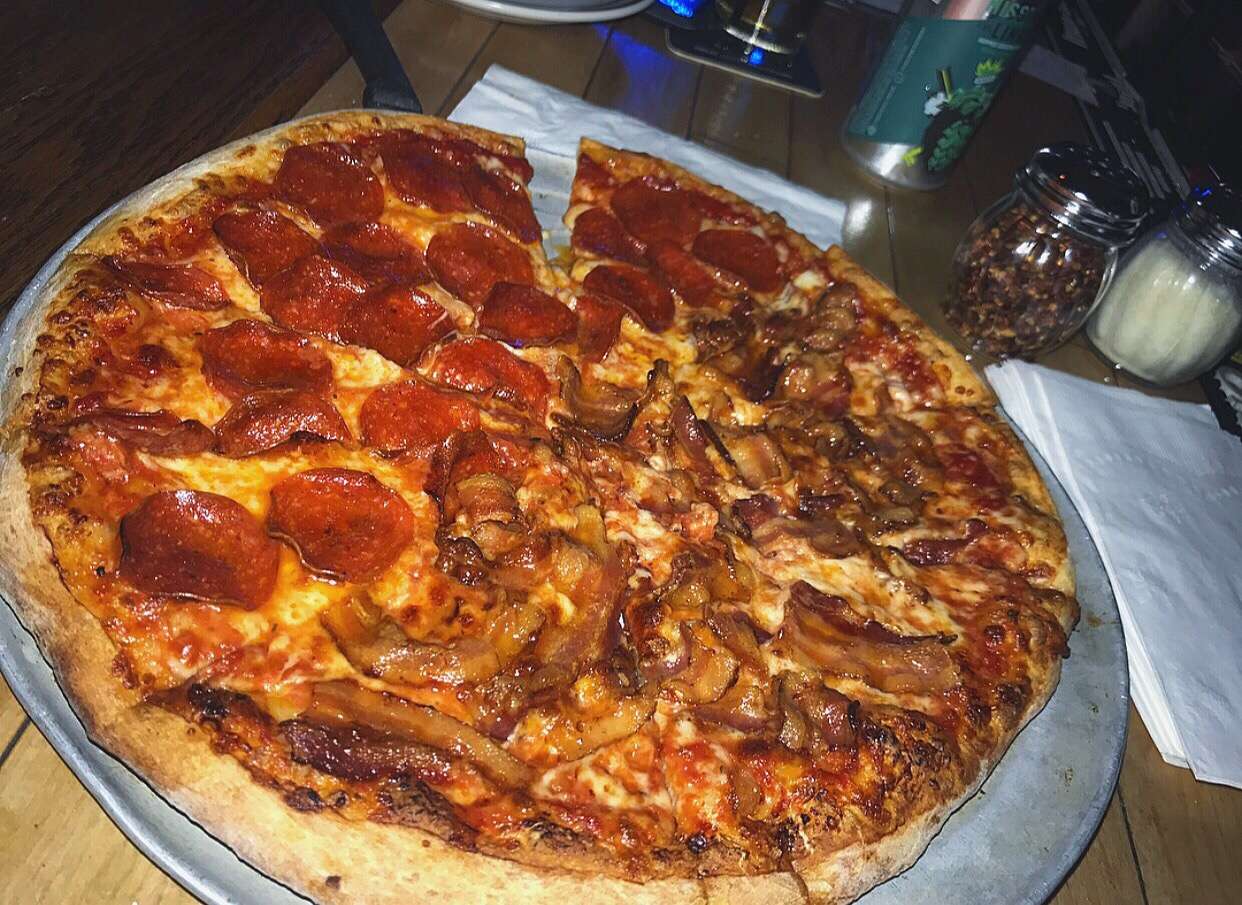 Galway House, Jamaica Plain, Boston