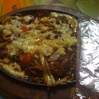 El Tapatio Mexican Restaurant Lake Charles El Tapatio Mexican Restaurant Lake Charles Photos