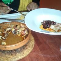 Chinese Food Delivery In Wilmington Delaware Chinese Food Delivery In Wilmington Delaware