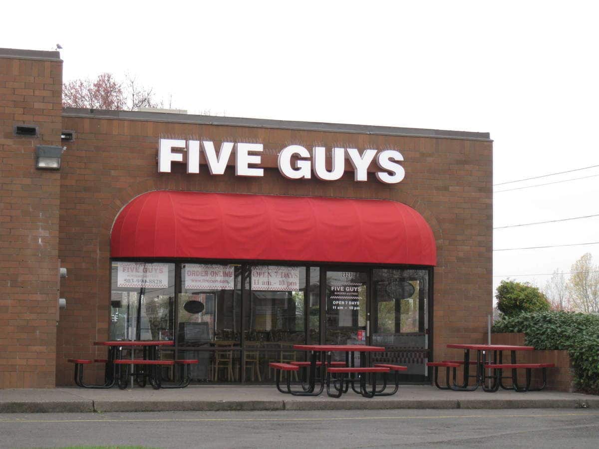 five-guys-burgers-and-fries-salem-salem-zomato