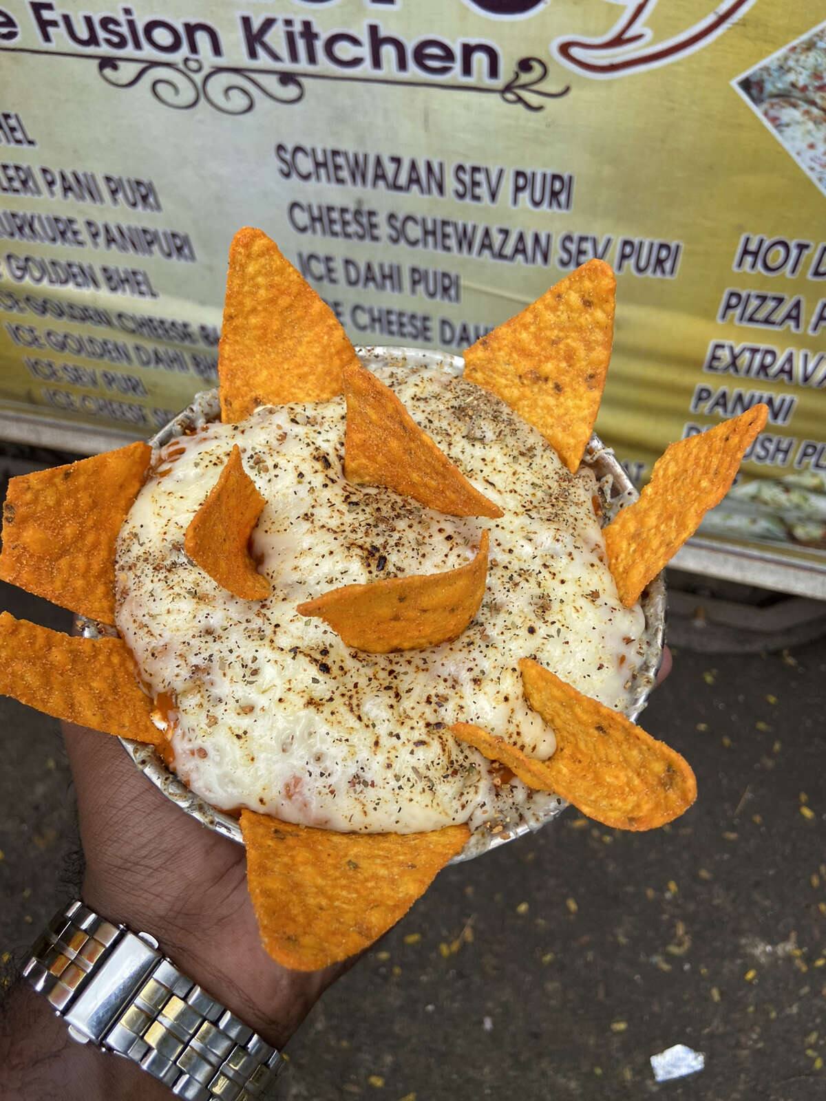 Review Image