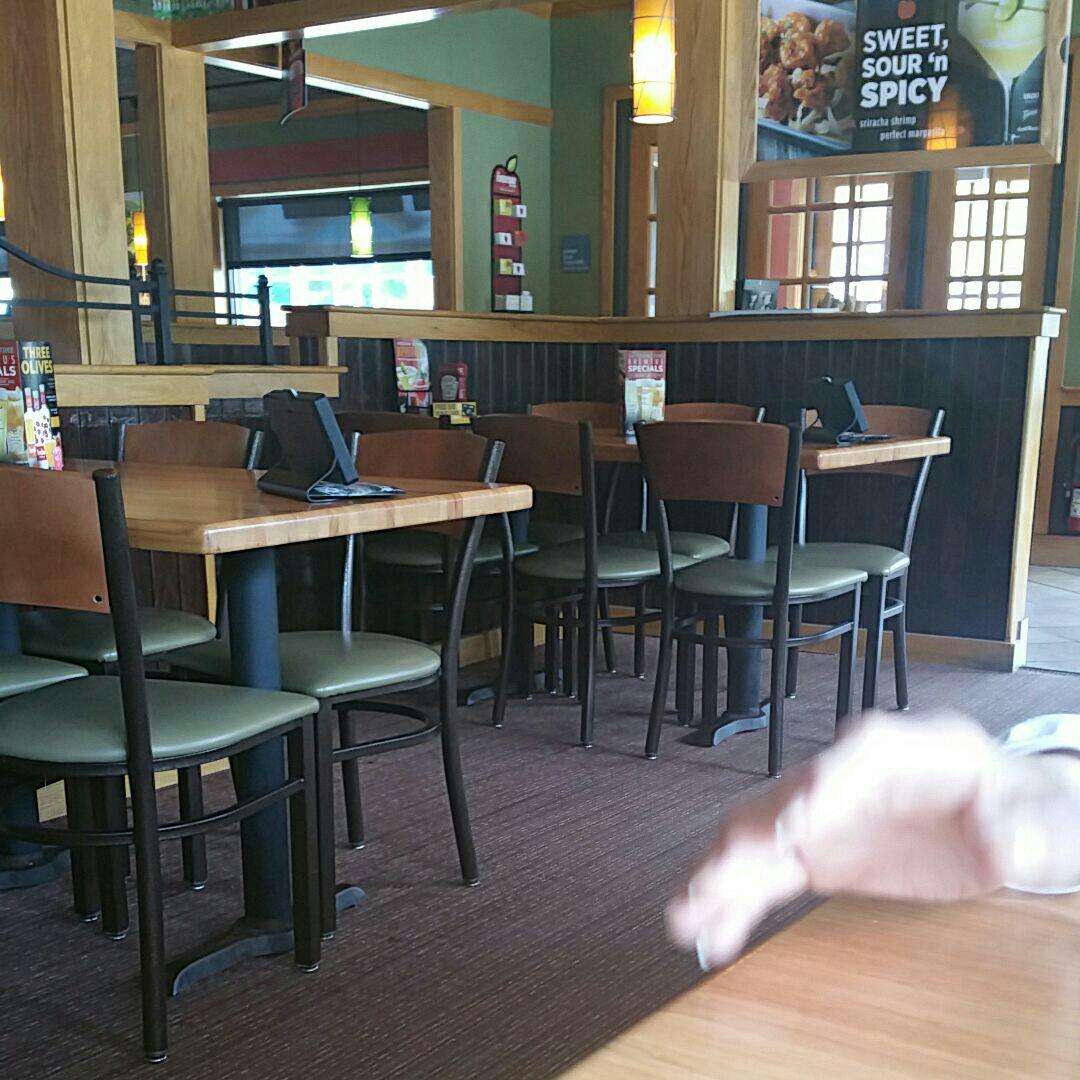 Applebee's Grill + Bar, Haverhill, Haverhill Zomato