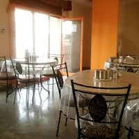 Home Delivery Restaurants Near Nagarbhavi Home Delivery Restaurants Near Nagarbhavi