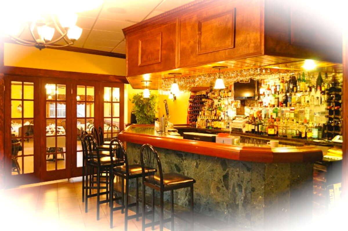 Rini's Restaurant & Wine Bar, Elmsford, Westchester County Zomato