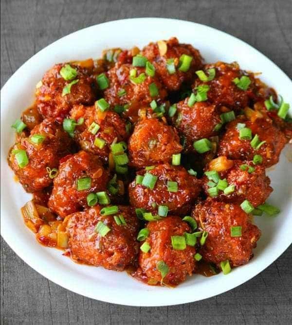 Famous Star Caterers, Hadapsar, Pune Zomato