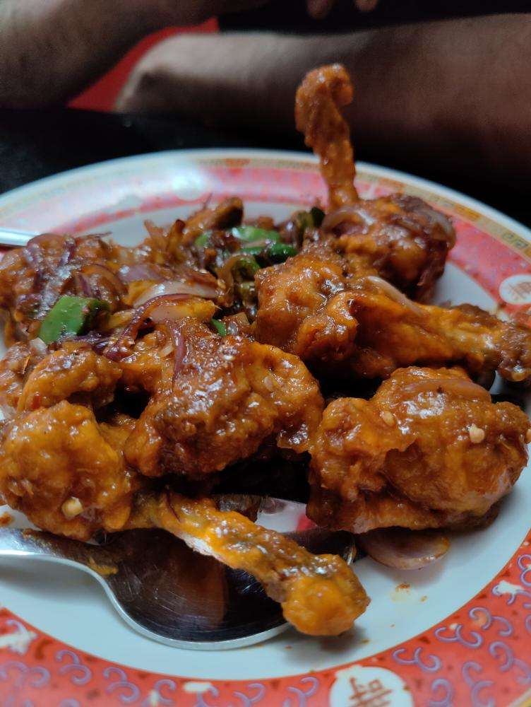 Review Image