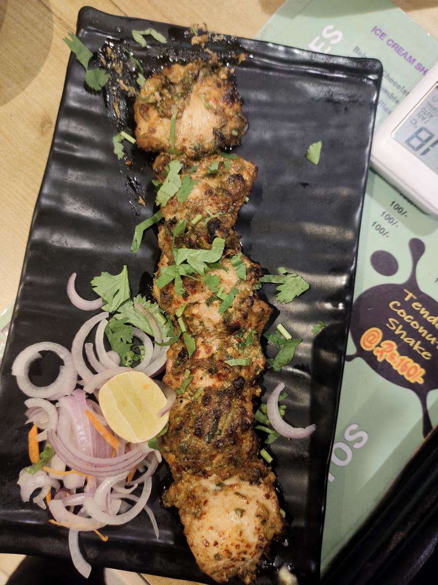 Review Image