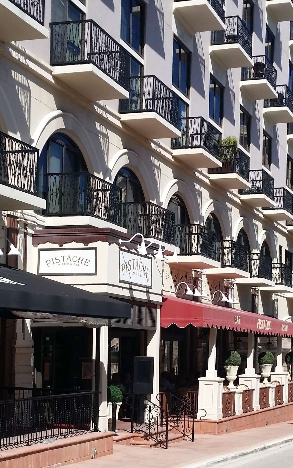 french bistro near me on Pistache French Bistro West Palm Beach Miami Zomato