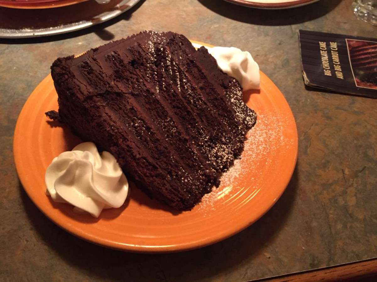 Lodge Espresso Bar Eatery Banner Elk Banner Elk Urbanspoon