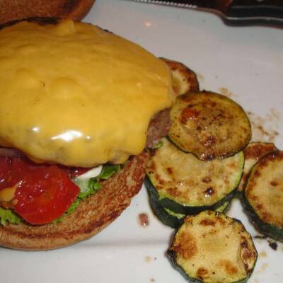Address Of Ruby Tuesday Tampa Ruby Tuesday Tampa Tampa Bay Location Urbanspoon Zomato