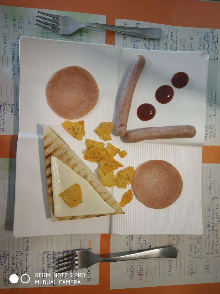 Review Image