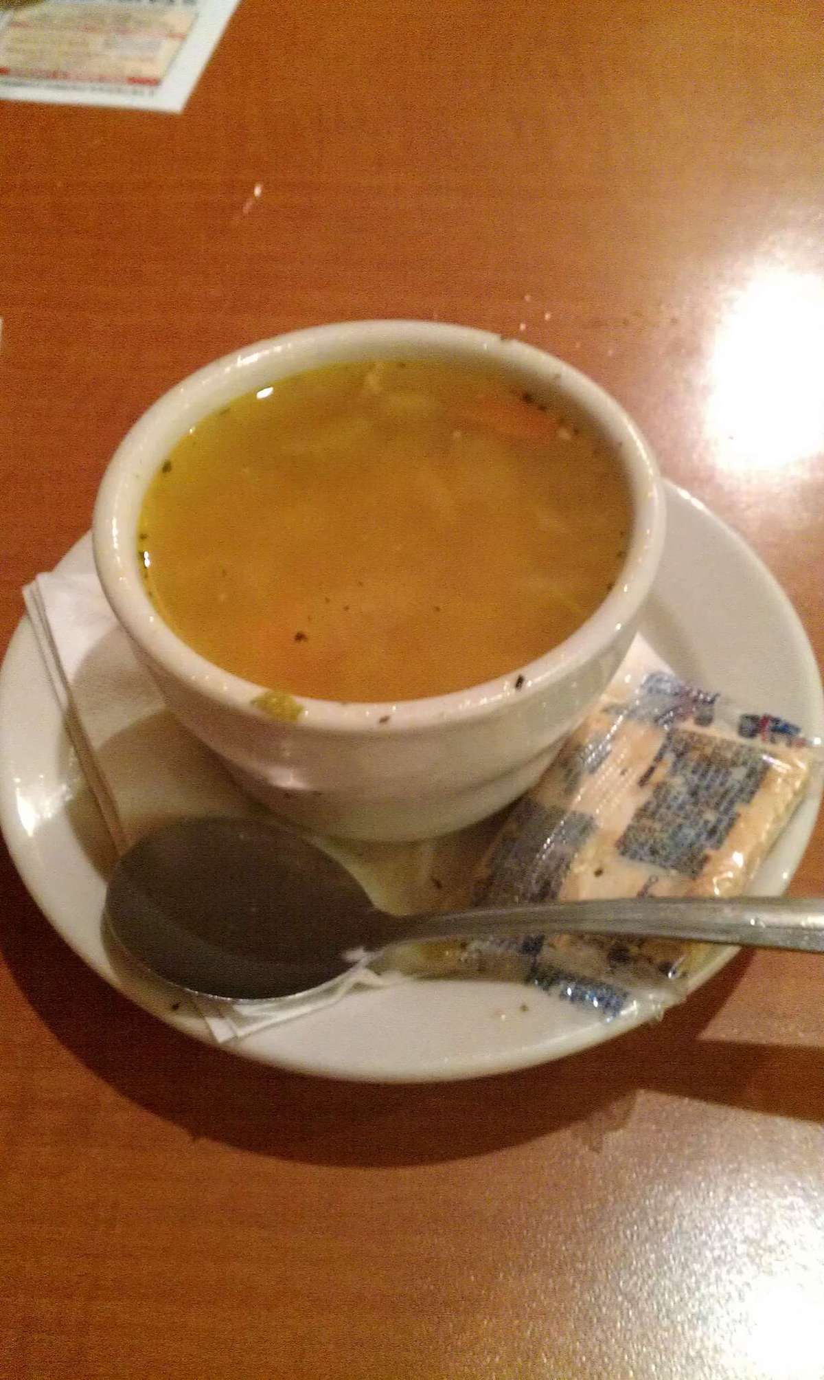 Country Griddle, Flemington, Flemington Zomato