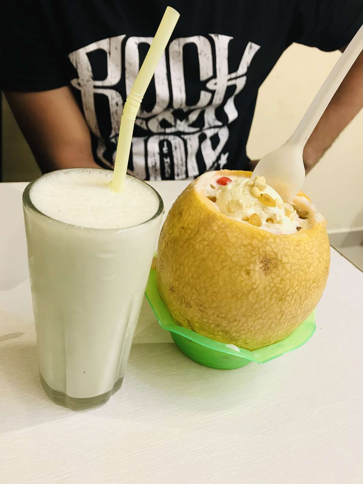 Review Image