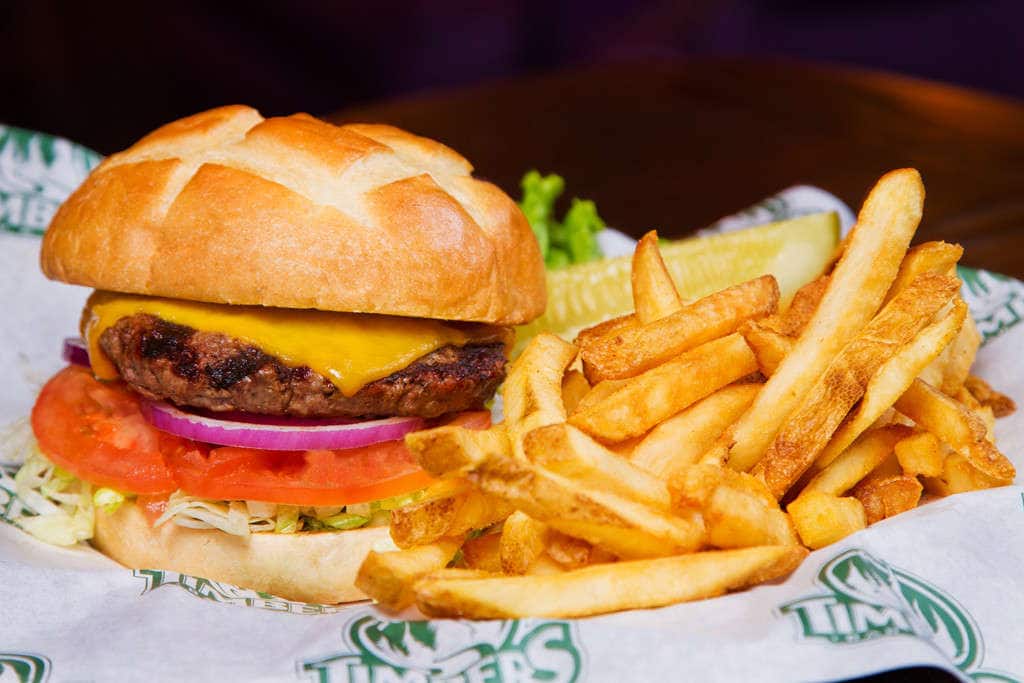 Timbers Bar & Grill, Henderson, Las Vegas Zomato