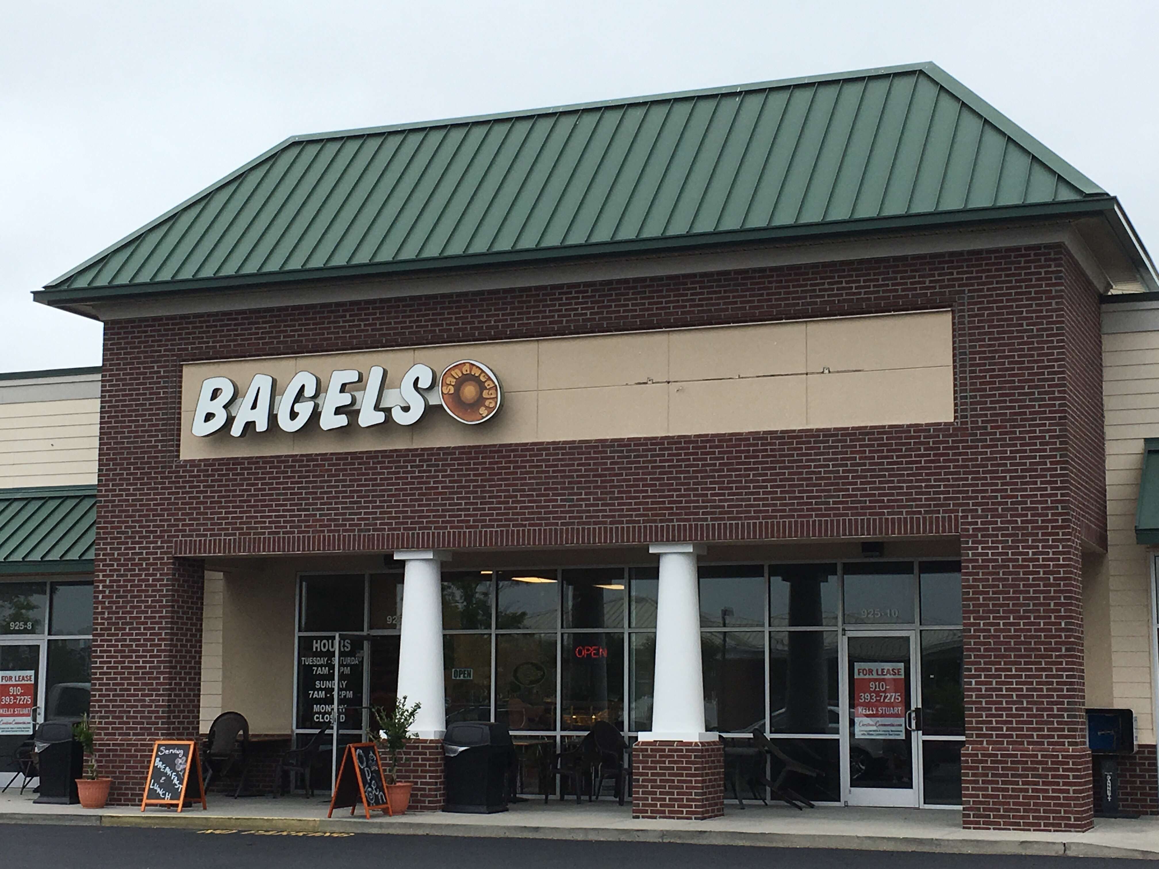 bagel-deli-ocean-isle-beach-ocean-isle-beach-zomato